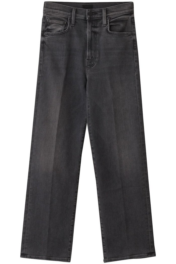 【マザー/MOTHER】のTHE RAMBLER ZIP ANKLE ストレートデニム (CPH) インテリア・キッズ・メンズ・レディースファッション・服の通販 founy(ファニー) https://founy.com/ ファッション Fashion レディースファッション Fashion for Women パンツ Pants & Trousers デニムパンツ・ジーンズ・美脚デニム Denim Jeans & Pants 2025年 2025 2025-2026秋冬・A/W Autumn/Winter 2025–26 AW25–26 サンダル Sandals, Summer Shoes ストレート Straight, Straight Cut デニム Denim, Jeans Material A/W・秋冬 Autumn/Winter |ID: prp329100004623467 ipo3291000000033193373
