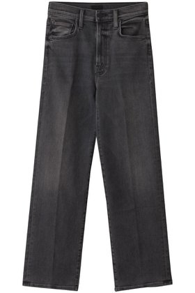 【マザー/MOTHER】 THE RAMBLER ZIP ANKLE ストレートデニム (CPH)人気、トレンドファッション・服の通販 founy(ファニー) ファッション Fashion レディースファッション Fashion for Women パンツ Pants & Trousers デニムパンツ・ジーンズ・美脚デニム Denim Jeans & Pants 2025年 2025 2025-2026秋冬・A/W Autumn/Winter 2025–26 AW25–26 サンダル Sandals, Summer Shoes ストレート Straight, Straight Cut デニム Denim, Jeans Material A/W・秋冬 Autumn/Winter |ID:prp329100004623467