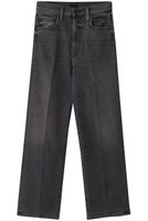 【マザー/MOTHER】のTHE RAMBLER ZIP ANKLE ストレートデニム (CPH) 人気、トレンドファッション・服の通販 founy(ファニー) ファッション Fashion レディースファッション Fashion for Women パンツ Pants & Trousers デニムパンツ・ジーンズ・美脚デニム Denim Jeans & Pants 2025年 2025 2025-2026秋冬・A/W Autumn/Winter 2025–26 AW25–26 サンダル Sandals, Summer Shoes ストレート Straight, Straight Cut デニム Denim, Jeans Material A/W・秋冬 Autumn/Winter |ID:prp329100004623467