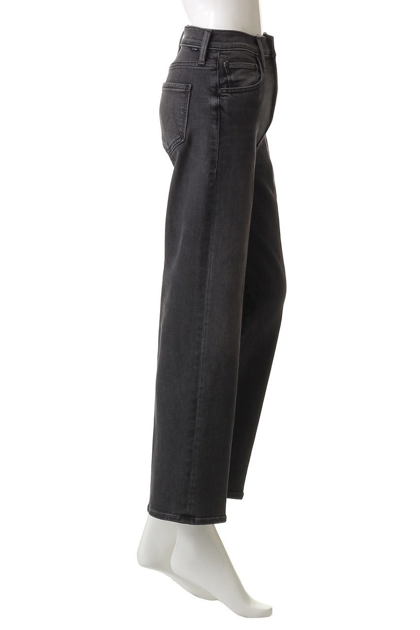 【マザー/MOTHER】のTHE RAMBLER ZIP ANKLE ストレートデニム (CPH) 人気、トレンドファッション・服の通販 founy(ファニー) 　ファッション　Fashion　レディースファッション　Fashion for Women　パンツ　Pants & Trousers　デニムパンツ・ジーンズ・美脚デニム　Denim Jeans & Pants　2025年　2025　2025-2026秋冬・A/W　Autumn/Winter 2025–26 AW25–26　サンダル　Sandals, Summer Shoes　ストレート　Straight, Straight Cut　デニム　Denim, Jeans Material　A/W・秋冬　Autumn/Winter　other-3|ID: prp329100004623467 ipo3291000000033193376
