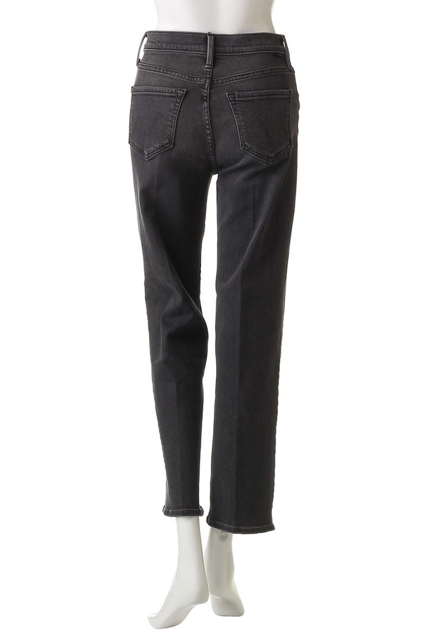 【マザー/MOTHER】のTHE RAMBLER ZIP ANKLE ストレートデニム (CPH) 人気、トレンドファッション・服の通販 founy(ファニー) 　ファッション　Fashion　レディースファッション　Fashion for Women　パンツ　Pants & Trousers　デニムパンツ・ジーンズ・美脚デニム　Denim Jeans & Pants　2025年　2025　2025-2026秋冬・A/W　Autumn/Winter 2025–26 AW25–26　サンダル　Sandals, Summer Shoes　ストレート　Straight, Straight Cut　デニム　Denim, Jeans Material　A/W・秋冬　Autumn/Winter　other-4|ID: prp329100004623467 ipo3291000000033193377