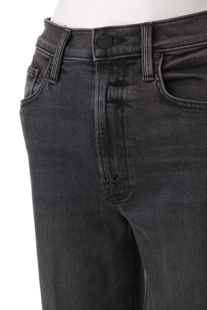 【マザー/MOTHER】のTHE RAMBLER ZIP ANKLE ストレートデニム (CPH) 人気、トレンドファッション・服の通販 founy(ファニー) 　ファッション　Fashion　レディースファッション　Fashion for Women　パンツ　Pants & Trousers　デニムパンツ・ジーンズ・美脚デニム　Denim Jeans & Pants　2025年　2025　2025-2026秋冬・A/W　Autumn/Winter 2025–26 AW25–26　サンダル　Sandals, Summer Shoes　ストレート　Straight, Straight Cut　デニム　Denim, Jeans Material　A/W・秋冬　Autumn/Winter　other-5|ID: prp329100004623467 ipo3291000000033193378