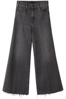 【マザー/MOTHER】のTHE HUSTLER ROLLER ANKLE FRAY フレアデニム (CAH) 人気、トレンドファッション・服の通販 founy(ファニー) ファッション Fashion レディースファッション Fashion for Women パンツ Pants & Trousers デニムパンツ・ジーンズ・美脚デニム Denim Jeans & Pants アンクル Ankle-Length Design シューズ Shoes, Footwear スニーカー Sneakers, Trainers デニム Denim, Jeans Material フレア Flare, Flared |ID:prp329100004623468