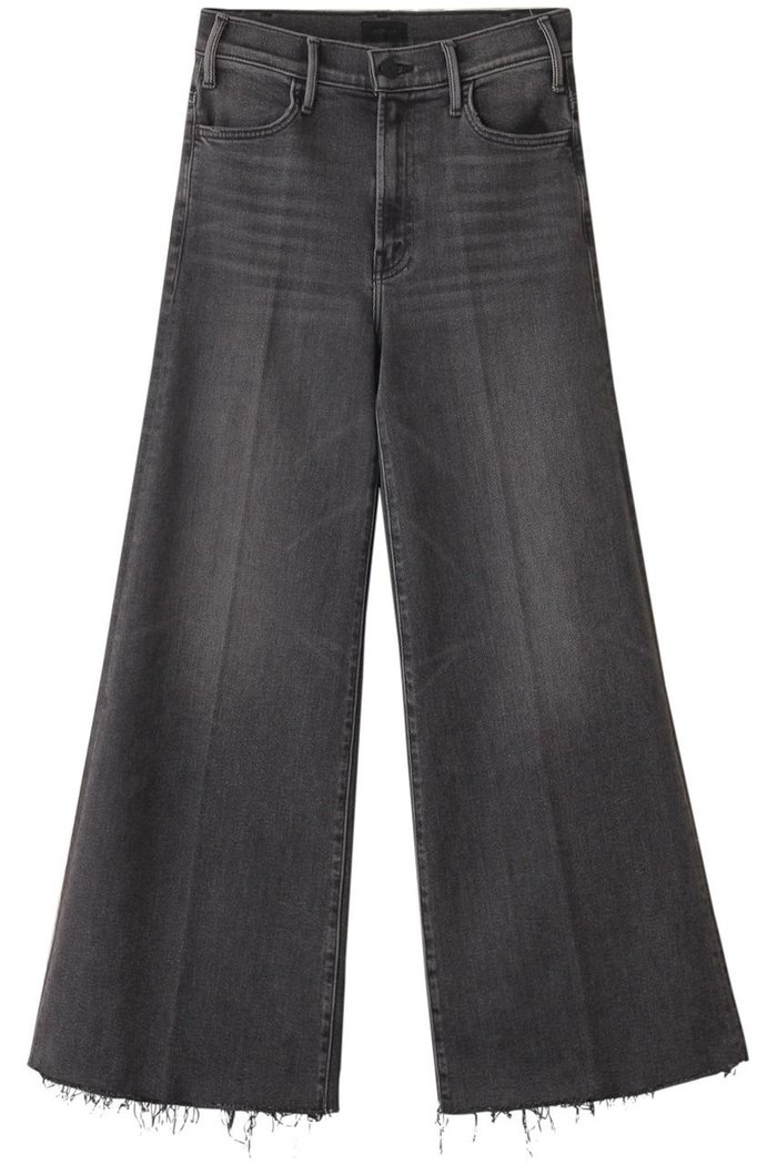 【マザー/MOTHER】のTHE HUSTLER ROLLER ANKLE FRAY フレアデニム (CAH) インテリア・キッズ・メンズ・レディースファッション・服の通販 founy(ファニー) https://founy.com/ ファッション Fashion レディースファッション Fashion for Women パンツ Pants & Trousers デニムパンツ・ジーンズ・美脚デニム Denim Jeans & Pants アンクル Ankle-Length Design シューズ Shoes, Footwear スニーカー Sneakers, Trainers デニム Denim, Jeans Material フレア Flare, Flared |ID: prp329100004623468 ipo3291000000036132035