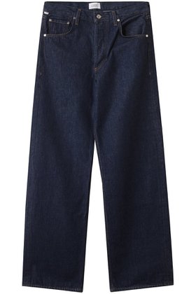 【シチズンズ オブ ヒューマニティー/CITIZENS OF HUMANITY】 AYLA BAGGY人気、トレンドファッション・服の通販 founy(ファニー) ファッション Fashion レディースファッション Fashion for Women パンツ Pants & Trousers デニムパンツ・ジーンズ・美脚デニム Denim Jeans & Pants 2025年 2025 2025-2026秋冬・A/W Autumn/Winter 2025–26 AW25–26 おすすめ Recommended / Our Picks ストレート Straight, Straight Cut デニム Denim, Jeans Material トレンド Trend, Trending Now リラックス Relax, Relaxed Fit A/W・秋冬 Autumn/Winter |ID:prp329100004623471
