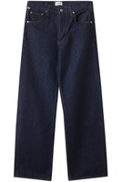 【シチズンズ オブ ヒューマニティー/CITIZENS OF HUMANITY】のAYLA BAGGY 人気、トレンドファッション・服の通販 founy(ファニー) ファッション Fashion レディースファッション Fashion for Women パンツ Pants & Trousers デニムパンツ・ジーンズ・美脚デニム Denim Jeans & Pants 2025年 2025 2025-2026秋冬・A/W Autumn/Winter 2025–26 AW25–26 おすすめ Recommended / Our Picks ストレート Straight, Straight Cut デニム Denim, Jeans Material トレンド Trend, Trending Now リラックス Relax, Relaxed Fit A/W・秋冬 Autumn/Winter |ID:prp329100004623471