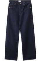 【シチズンズ オブ ヒューマニティー/CITIZENS OF HUMANITY】のAYLA BAGGY amherst|ID:prp329100004623471