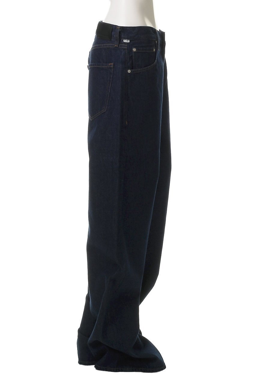 【シチズンズ オブ ヒューマニティー/CITIZENS OF HUMANITY】のAYLA BAGGY 人気、トレンドファッション・服の通販 founy(ファニー) 　ファッション　Fashion　レディースファッション　Fashion for Women　パンツ　Pants & Trousers　デニムパンツ・ジーンズ・美脚デニム　Denim Jeans & Pants　2025年　2025　2025-2026秋冬・A/W　Autumn/Winter 2025–26 AW25–26　おすすめ　Recommended / Our Picks　ストレート　Straight, Straight Cut　デニム　Denim, Jeans Material　トレンド　Trend, Trending Now　リラックス　Relax, Relaxed Fit　A/W・秋冬　Autumn/Winter　other-3|ID: prp329100004623471 ipo3291000000033193401