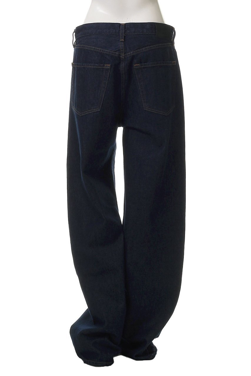 【シチズンズ オブ ヒューマニティー/CITIZENS OF HUMANITY】のAYLA BAGGY 人気、トレンドファッション・服の通販 founy(ファニー) 　ファッション　Fashion　レディースファッション　Fashion for Women　パンツ　Pants & Trousers　デニムパンツ・ジーンズ・美脚デニム　Denim Jeans & Pants　2025年　2025　2025-2026秋冬・A/W　Autumn/Winter 2025–26 AW25–26　おすすめ　Recommended / Our Picks　ストレート　Straight, Straight Cut　デニム　Denim, Jeans Material　トレンド　Trend, Trending Now　リラックス　Relax, Relaxed Fit　A/W・秋冬　Autumn/Winter　other-4|ID: prp329100004623471 ipo3291000000033193402