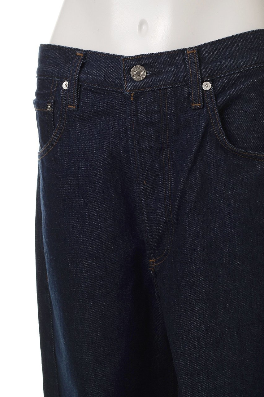 【シチズンズ オブ ヒューマニティー/CITIZENS OF HUMANITY】のAYLA BAGGY 人気、トレンドファッション・服の通販 founy(ファニー) 　ファッション　Fashion　レディースファッション　Fashion for Women　パンツ　Pants & Trousers　デニムパンツ・ジーンズ・美脚デニム　Denim Jeans & Pants　2025年　2025　2025-2026秋冬・A/W　Autumn/Winter 2025–26 AW25–26　おすすめ　Recommended / Our Picks　ストレート　Straight, Straight Cut　デニム　Denim, Jeans Material　トレンド　Trend, Trending Now　リラックス　Relax, Relaxed Fit　A/W・秋冬　Autumn/Winter　other-5|ID: prp329100004623471 ipo3291000000033193403