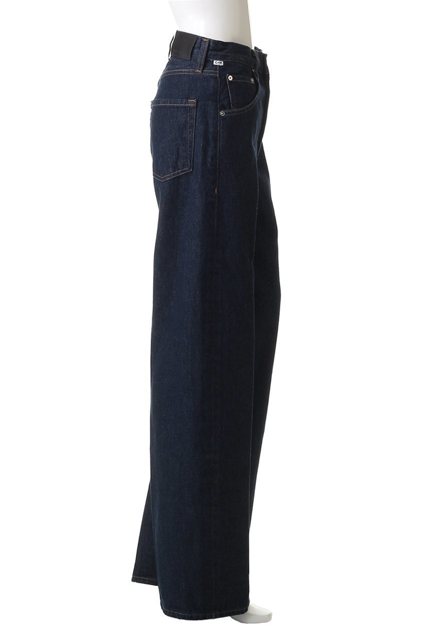 【シチズンズ オブ ヒューマニティー/CITIZENS OF HUMANITY】のAYLA BAGGY 人気、トレンドファッション・服の通販 founy(ファニー) 　ファッション　Fashion　レディースファッション　Fashion for Women　パンツ　Pants & Trousers　デニムパンツ・ジーンズ・美脚デニム　Denim Jeans & Pants　おすすめ　Recommended / Our Picks　ストレート　Straight, Straight Cut　デニム　Denim, Jeans Material　トレンド　Trend, Trending Now　リラックス　Relax, Relaxed Fit　other-3|ID: prp329100004623471 ipo3291000000036038499