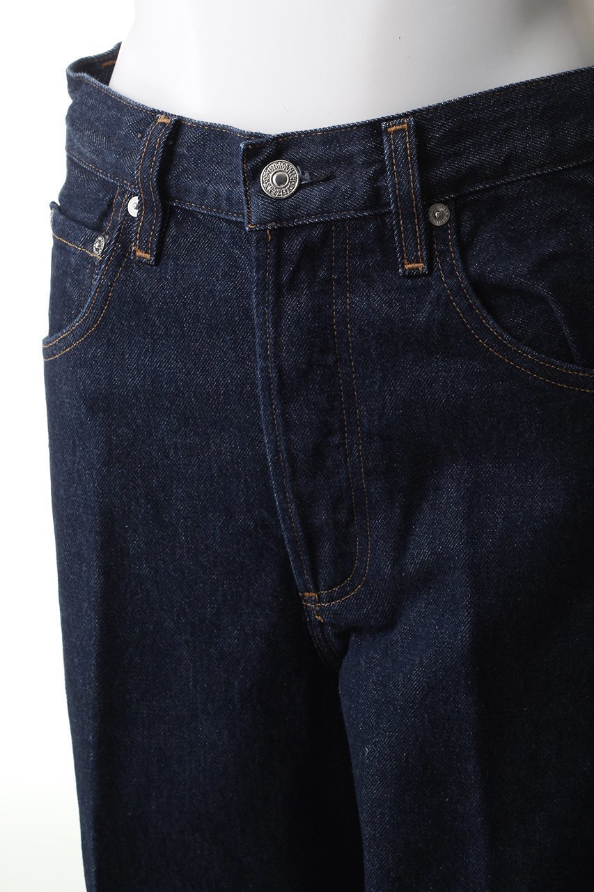 【シチズンズ オブ ヒューマニティー/CITIZENS OF HUMANITY】のAYLA BAGGY 人気、トレンドファッション・服の通販 founy(ファニー) 　ファッション　Fashion　レディースファッション　Fashion for Women　パンツ　Pants & Trousers　デニムパンツ・ジーンズ・美脚デニム　Denim Jeans & Pants　おすすめ　Recommended / Our Picks　ストレート　Straight, Straight Cut　デニム　Denim, Jeans Material　トレンド　Trend, Trending Now　リラックス　Relax, Relaxed Fit　other-5|ID: prp329100004623471 ipo3291000000036038503