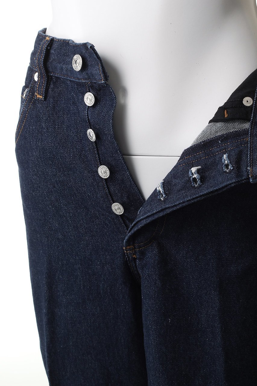 【シチズンズ オブ ヒューマニティー/CITIZENS OF HUMANITY】のAYLA BAGGY 人気、トレンドファッション・服の通販 founy(ファニー) 　ファッション　Fashion　レディースファッション　Fashion for Women　パンツ　Pants & Trousers　デニムパンツ・ジーンズ・美脚デニム　Denim Jeans & Pants　おすすめ　Recommended / Our Picks　ストレート　Straight, Straight Cut　デニム　Denim, Jeans Material　トレンド　Trend, Trending Now　リラックス　Relax, Relaxed Fit　other-6|ID: prp329100004623471 ipo3291000000036038505