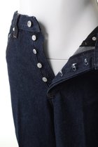 thumbnail other-6
