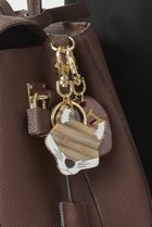 thumbnail other-8