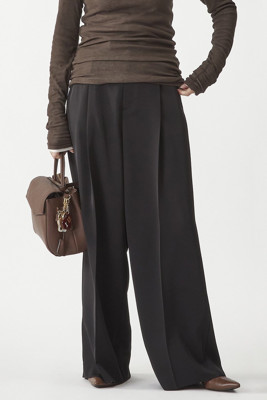 【プルミエ アロンディスモン/1er Arrondissement】の【MALUS】Love you キーチェーン 人気、トレンドファッション・服の通販 founy(ファニー) 　ファッション　Fashion　レディースファッション　Fashion for Women　おすすめ　Recommended / Our Picks　シンプル　Simple, Minimal　チェーン　Chain, Chain Strap　チャーム　Charm, Pendant　ポーチ　Pouch, Small Case　ラップ　Wrap, Wrap Design　再入荷　Restock / Back in Stock　other-7|ID: prp329100004624093 ipo3291000000033329235