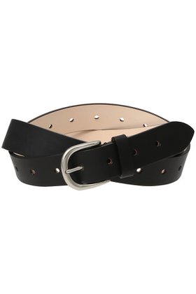 【サクラ/SACRA】 ラウンドバックルベルト人気、トレンドファッション・服の通販 founy(ファニー) ファッション Fashion レディースファッション Fashion for Women バッグ Bags ベルト&ウエストマーク Belts & Waist Accessories 2025年 2025 2025-2026秋冬・A/W Autumn/Winter 2025–26 AW25–26 なめらか Smooth, Silky Texture ハンド Hand, Handmade 定番 Standard, Basic Item A/W・秋冬 Autumn/Winter |ID:prp329100004624095