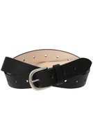 【サクラ/SACRA】のラウンドバックルベルト 人気、トレンドファッション・服の通販 founy(ファニー) ファッション Fashion レディースファッション Fashion for Women バッグ Bags ベルト&ウエストマーク Belts & Waist Accessories 2025年 2025 2025-2026秋冬・A/W Autumn/Winter 2025–26 AW25–26 なめらか Smooth, Silky Texture ハンド Hand, Handmade 定番 Standard, Basic Item A/W・秋冬 Autumn/Winter |ID:prp329100004624095
