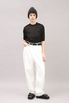 thumbnail other-5