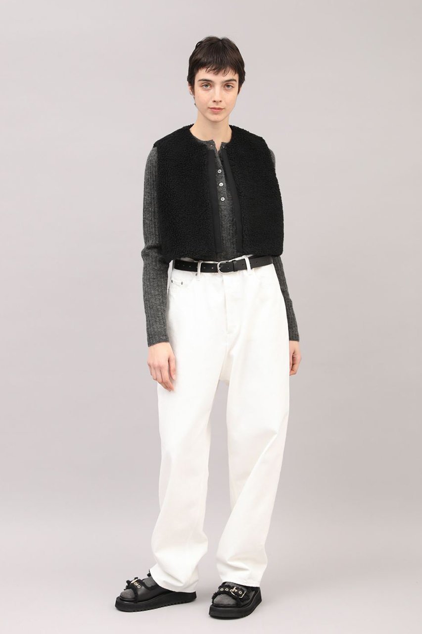 【サクラ/SACRA】のラウンドバックルベルト 人気、トレンドファッション・服の通販 founy(ファニー) 　ファッション　Fashion　レディースファッション　Fashion for Women　バッグ　Bags　ベルト&ウエストマーク　Belts & Waist Accessories　2025年　2025　2025-2026秋冬・A/W　Autumn/Winter 2025–26 AW25–26　なめらか　Smooth, Silky Texture　ハンド　Hand, Handmade　定番　Standard, Basic Item　A/W・秋冬　Autumn/Winter　other-7|ID: prp329100004624095 ipo3291000000033202552