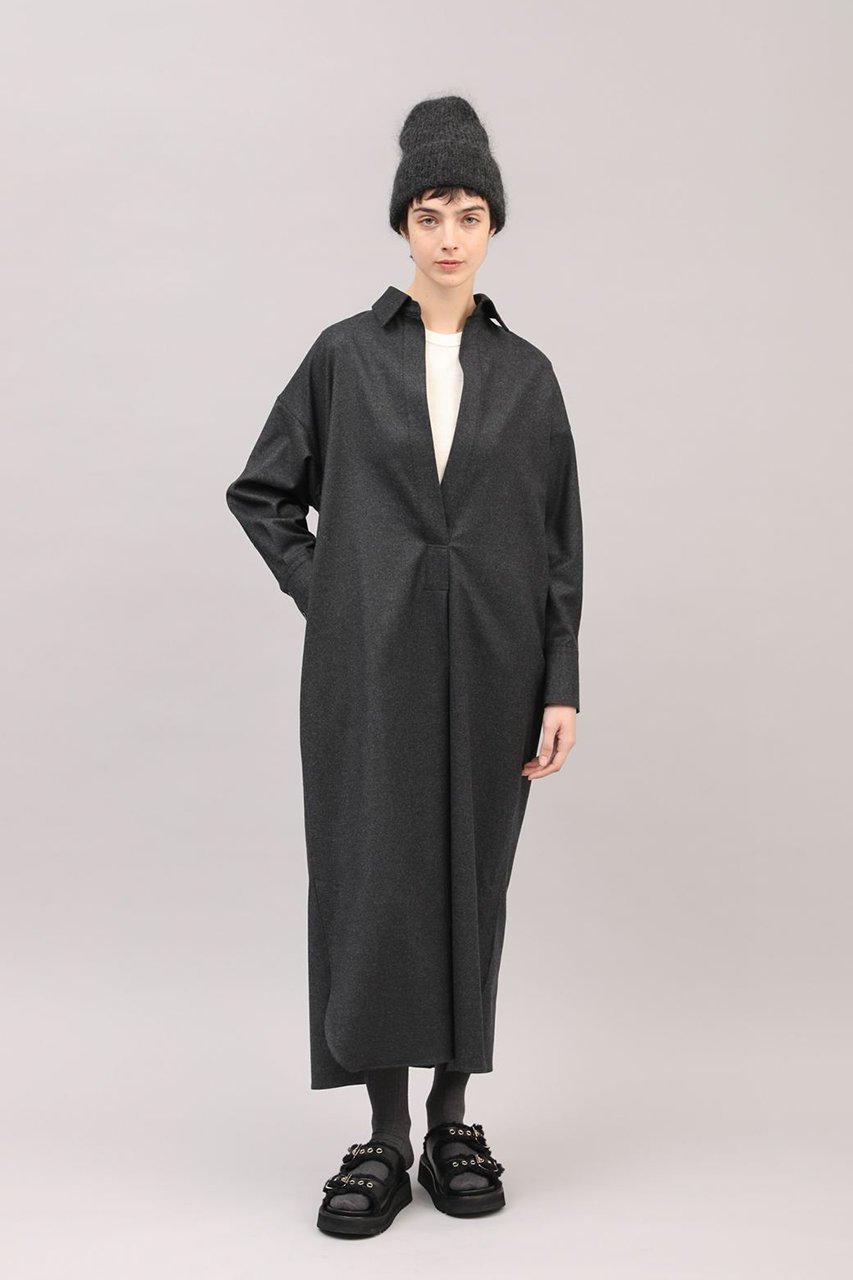 【サクラ/SACRA】のプードルファーバックルサンダル 人気、トレンドファッション・服の通販 founy(ファニー) 　ファッション　Fashion　レディースファッション　Fashion for Women　バッグ　Bags　クッション　Cushion, Throw Pillow　コンビ　Combo, Combination Style　サンダル　Sandals, Summer Shoes　ソックス　Socks, Hosiery　ライニング　Inner Lining, Inner Fabric, Lined　リアル　Real, Realistic　秋　Autumn　other-6|ID: prp329100004624096 ipo3291000000035534461