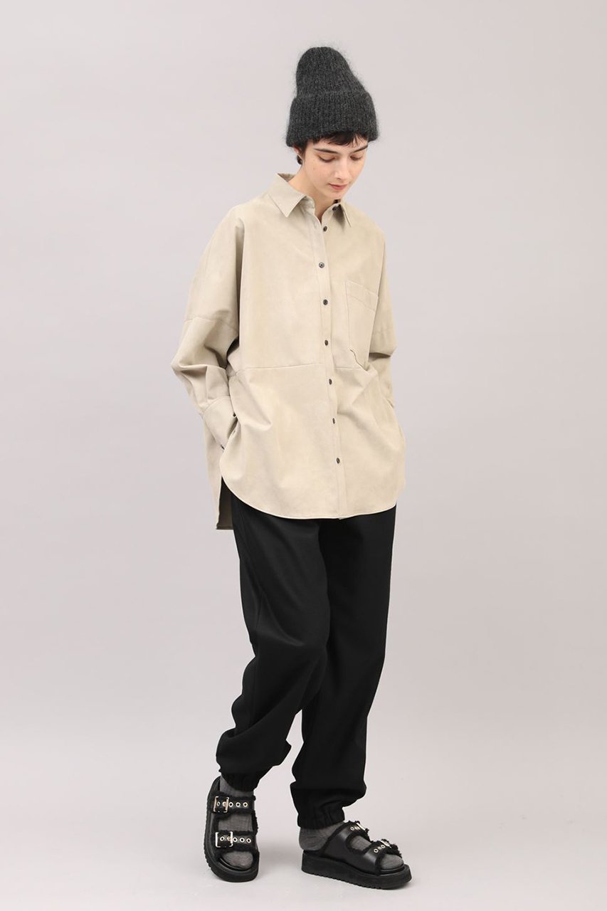 【サクラ/SACRA】のプードルファーバックルサンダル 人気、トレンドファッション・服の通販 founy(ファニー) 　ファッション　Fashion　レディースファッション　Fashion for Women　バッグ　Bags　クッション　Cushion, Throw Pillow　コンビ　Combo, Combination Style　サンダル　Sandals, Summer Shoes　ソックス　Socks, Hosiery　ライニング　Inner Lining, Inner Fabric, Lined　リアル　Real, Realistic　秋　Autumn　other-7|ID: prp329100004624096 ipo3291000000035534462