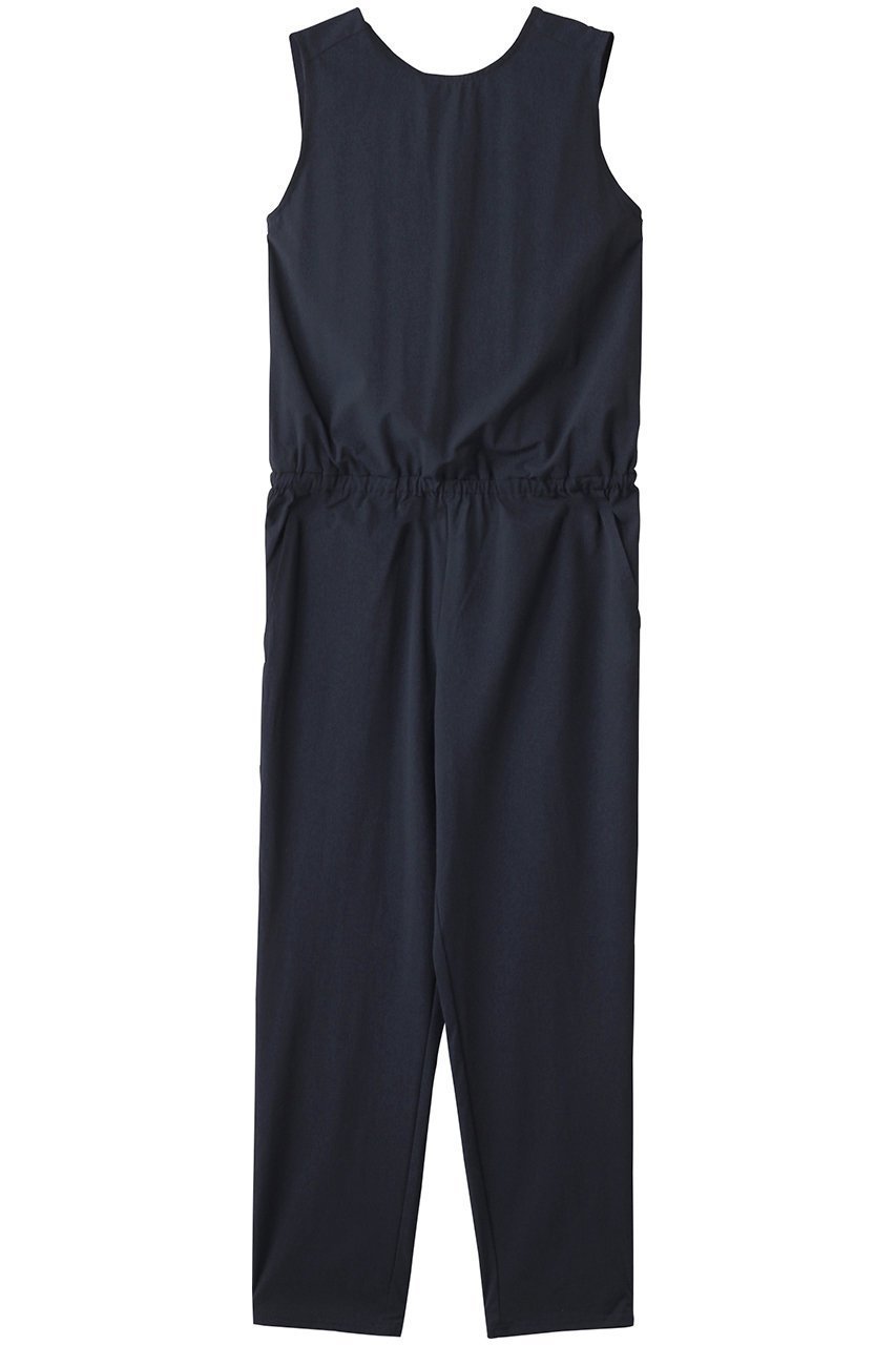 【ザ ノース フェイス/THE NORTH FACE】のフレキシブルオールインワン 人気、トレンドファッション・服の通販 founy(ファニー) ファッション Fashion レディースファッション Fashion for Women ワンピース Dresses オールインワン・ワンピース Dresses and Jumpsuits パンツ Pants & Trousers ストレッチ Stretch, Stretchy Fabric スピンドル Spindle, Drawcord スポーツ Sports, Activewear ドレープ Drape, Draping Fabric フィット Fit, Slim Fit ヨガ Yoga, Yoga Wear ラップ Wrap, Wrap Design other-1|ID: prp329100004624097 ipo3291000000034875684