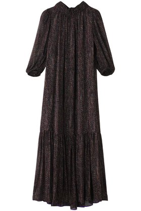 【ブラミンク/BLAMINK】のシルクネオンプリントドレス 人気、トレンドファッション・服の通販 founy(ファニー) ファッション Fashion レディースファッション Fashion for Women ワンピース Dresses フォーマル・パーティードレス・結婚式用ドレス Elegant & Casual Dresses チュニック Tunic Tops & Dresses 2025年 2025 2025-2026秋冬・A/W Autumn/Winter 2025–26 AW25–26 カラフル Colorful Design シアー Sheer, See-Through シルク Silk, 100% Silk チュニック Tunic, Long Top ドレス Dress, One-Piece ネオン Neon, Neon Color プリント Print, Printed Pattern A/W・秋冬 Autumn/Winter |ID:prp329100004624107