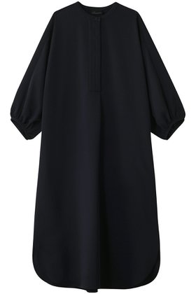 【ティッカ/TICCA】 パフスリーブドレス人気、トレンドファッション・服の通販 founy(ファニー) ファッション Fashion レディースファッション Fashion for Women ワンピース Dresses フォーマル・パーティードレス・結婚式用ドレス Elegant & Casual Dresses チュニック Tunic Tops & Dresses 2025年 2025 2025-2026秋冬・A/W Autumn/Winter 2025–26 AW25–26 クール Cool, Chic シンプル Simple, Minimal ストレッチ Stretch, Stretchy Fabric スリーブ Sleeve, Long Sleeve / Short Sleeve チュニック Tunic, Long Top ツイル Twist, Twisted Detail ドレス Dress, One-Piece ドレープ Drape, Draping Fabric バランス Balance, Style Balance ロング Long, Long-Length エレガント 上品 Elegant A/W・秋冬 Autumn/Winter |ID:prp329100004624108