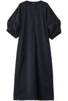 【ティッカ/TICCA】のツイストスリーブドレス 人気、トレンドファッション・服の通販 founy(ファニー) ファッション Fashion レディースファッション Fashion for Women ワンピース Dresses フォーマル・パーティードレス・結婚式用ドレス Elegant & Casual Dresses チュニック Tunic Tops & Dresses 2025年 2025 2025-2026秋冬・A/W Autumn/Winter 2025–26 AW25–26 クール Cool, Chic シンプル Simple, Minimal ストレッチ Stretch, Stretchy Fabric スリーブ Sleeve, Long Sleeve / Short Sleeve チュニック Tunic, Long Top ツイスト Tweed, Tweed Fabric ツイル Twist, Twisted Detail ドレス Dress, One-Piece バランス Balance, Style Balance ロング Long, Long-Length エレガント 上品 Elegant A/W・秋冬 Autumn/Winter |ID:prp329100004624109
