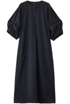 【ティッカ/TICCA】のツイストスリーブドレス 人気、トレンドファッション・服の通販 founy(ファニー) ファッション Fashion レディースファッション Fashion for Women ワンピース Dresses フォーマル・パーティードレス・結婚式用ドレス Elegant & Casual Dresses チュニック Tunic Tops & Dresses 2025年 2025 2025-2026秋冬・A/W Autumn/Winter 2025–26 AW25–26 クール Cool, Chic シンプル Simple, Minimal ストレッチ Stretch, Stretchy Fabric スリーブ Sleeve, Long Sleeve / Short Sleeve チュニック Tunic, Long Top ツイスト Tweed, Tweed Fabric ツイル Twist, Twisted Detail ドレス Dress, One-Piece バランス Balance, Style Balance ロング Long, Long-Length エレガント 上品 Elegant A/W・秋冬 Autumn/Winter thumbnail ネイビー|ID: prp329100004624109 ipo3291000000033202649
