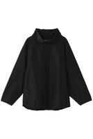 【ブラミンク/BLAMINK】のオフタートルブラウス 人気、トレンドファッション・服の通販 founy(ファニー) ファッション Fashion レディースファッション Fashion for Women トップス・カットソー Cut & Sew Tops シャツ・ブラウス・オフィスカジュアル Elegant Blouses & Button-Ups 2025年 2025 2025-2026秋冬・A/W Autumn/Winter 2025–26 AW25–26 シルク Silk, 100% Silk シンプル Simple, Minimal スリーブ Sleeve, Long Sleeve / Short Sleeve ロング Long, Long-Length エレガント 上品 Elegant A/W・秋冬 Autumn/Winter |ID:prp329100004624110