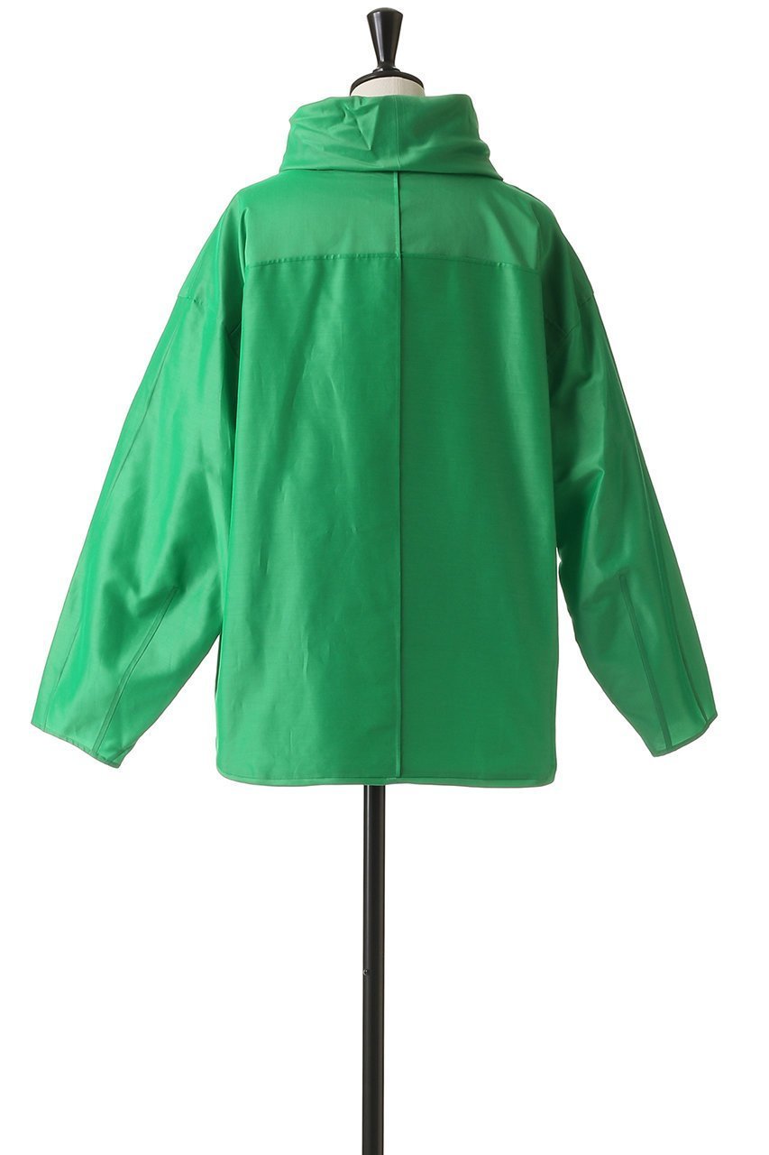 【ブラミンク/BLAMINK】のオフタートルブラウス 人気、トレンドファッション・服の通販 founy(ファニー) 　ファッション　Fashion　レディースファッション　Fashion for Women　トップス・カットソー　Cut & Sew Tops　シャツ・ブラウス・オフィスカジュアル　Elegant Blouses & Button-Ups　2025年　2025　2025-2026秋冬・A/W　Autumn/Winter 2025–26 AW25–26　シルク　Silk, 100% Silk　シンプル　Simple, Minimal　スリーブ　Sleeve, Long Sleeve / Short Sleeve　ロング　Long, Long-Length　エレガント 上品　Elegant　A/W・秋冬　Autumn/Winter　other-4|ID: prp329100004624110 ipo3291000000033202661