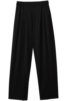 【スリー ドッツ/three dots】 シルキーコットン ライト コクーンパンツ人気、トレンドファッション・服の通販 founy(ファニー) ファッション Fashion レディースファッション Fashion for Women パンツ Pants & Trousers 2025年 2025 2025-2026秋冬・A/W Autumn/Winter 2025–26 AW25–26 シンプル Simple, Minimal A/W・秋冬 Autumn/Winter |ID:prp329100004624119