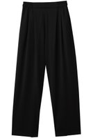 【スリー ドッツ/three dots】のシルキーコットン ライト コクーンパンツ 人気、トレンドファッション・服の通販 founy(ファニー) ファッション Fashion レディースファッション Fashion for Women パンツ Pants & Trousers 2025年 2025 2025-2026秋冬・A/W Autumn/Winter 2025–26 AW25–26 シンプル Simple, Minimal A/W・秋冬 Autumn/Winter |ID:prp329100004624119