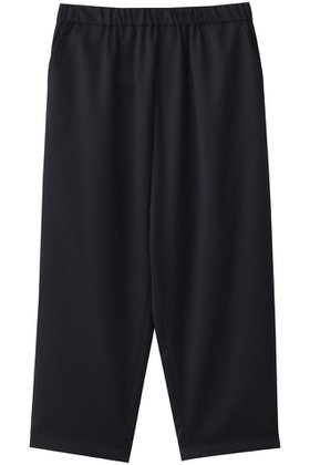 【ミズイロ インド/mizuiro ind】 T/W tuck easy PT パンツ人気、トレンドファッション・服の通販 founy(ファニー) ファッション Fashion レディースファッション Fashion for Women パンツ Pants & Trousers 2025年 2025 2025-2026秋冬・A/W Autumn/Winter 2025–26 AW25–26 おすすめ Recommended / Our Picks シンプル Simple, Minimal エレガント 上品 Elegant 定番 Standard, Basic Item A/W・秋冬 Autumn/Winter |ID:prp329100004624124