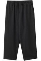 【ミズイロ インド/mizuiro ind】のT/W tuck easy PT パンツ c.grayA|ID: prp329100004624124 ipo3291000000033202788