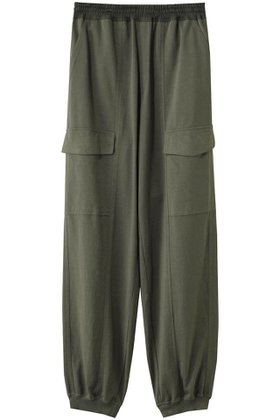【ティッカ/TICCA】 アディクティブカーゴパンツ人気、トレンドファッション・服の通販 founy(ファニー) ファッション Fashion レディースファッション Fashion for Women パンツ Pants & Trousers 2025年 2025 2025-2026秋冬・A/W Autumn/Winter 2025–26 AW25–26 カットソー Cut and Sewn Top カーゴパンツ Cargo Pants, Utility Pants ドレープ Drape, Draping Fabric 人気 Popular, Best Seller A/W・秋冬 Autumn/Winter |ID:prp329100004624127