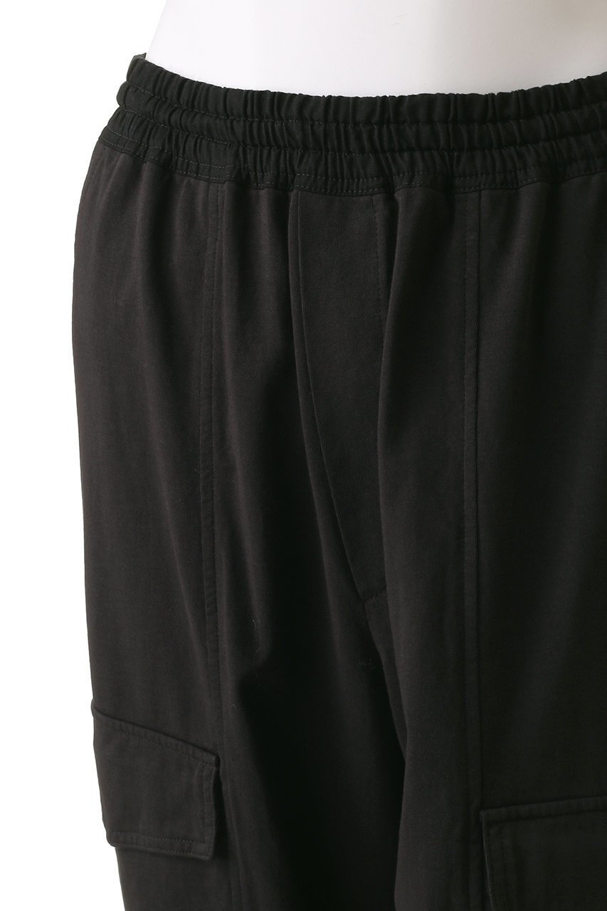 【ティッカ/TICCA】のアディクティブカーゴパンツ 人気、トレンドファッション・服の通販 founy(ファニー) 　ファッション　Fashion　レディースファッション　Fashion for Women　パンツ　Pants & Trousers　2025年　2025　2025-2026秋冬・A/W　Autumn/Winter 2025–26 AW25–26　カットソー　Cut and Sewn Top　カーゴパンツ　Cargo Pants, Utility Pants　ドレープ　Drape, Draping Fabric　人気　Popular, Best Seller　A/W・秋冬　Autumn/Winter　other-5|ID: prp329100004624127 ipo3291000000033202814
