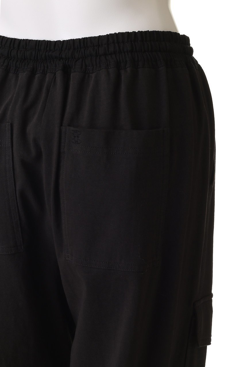 【ティッカ/TICCA】のアディクティブカーゴパンツ 人気、トレンドファッション・服の通販 founy(ファニー) 　ファッション　Fashion　レディースファッション　Fashion for Women　パンツ　Pants & Trousers　2025年　2025　2025-2026秋冬・A/W　Autumn/Winter 2025–26 AW25–26　カットソー　Cut and Sewn Top　カーゴパンツ　Cargo Pants, Utility Pants　ドレープ　Drape, Draping Fabric　人気　Popular, Best Seller　A/W・秋冬　Autumn/Winter　other-6|ID: prp329100004624127 ipo3291000000033202816
