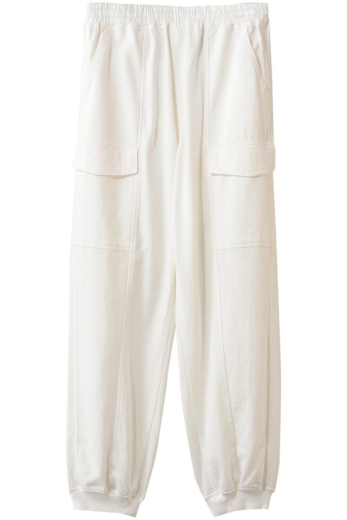 【ティッカ/TICCA】のアディクティブカーゴパンツ インテリア・キッズ・メンズ・レディースファッション・服の通販 founy(ファニー) https://founy.com/ ファッション Fashion レディースファッション Fashion for Women パンツ Pants & Trousers 2026年 2026 カーゴパンツ Cargo Pants, Utility Pants ジャケット Jacket, Outerwear ワイド Wide, Wide Fit 夏 Summer 旅行 Travel 春 Spring S/S・春夏 SS, Spring/Summer, Warm Season |ID: prp329100004624127 ipo3291000000035705735