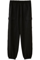 【ティッカ/TICCA】のアディクティブカーゴパンツ チャコールグレー|ID: prp329100004624127 ipo3291000000035705742