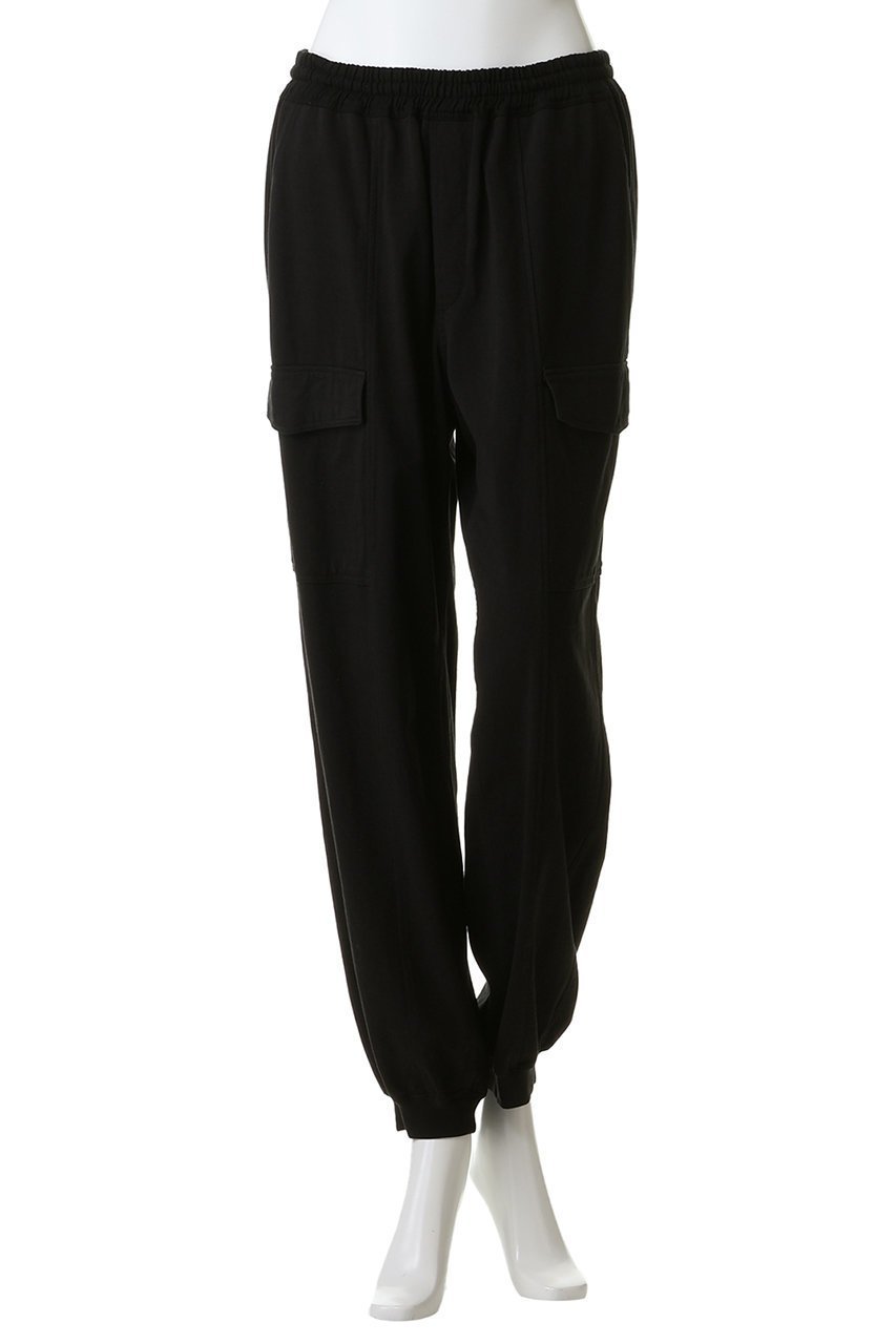 【ティッカ/TICCA】のアディクティブカーゴパンツ 人気、トレンドファッション・服の通販 founy(ファニー) 　ファッション　Fashion　レディースファッション　Fashion for Women　パンツ　Pants & Trousers　2026年　2026　カーゴパンツ　Cargo Pants, Utility Pants　ジャケット　Jacket, Outerwear　ワイド　Wide, Wide Fit　夏　Summer　旅行　Travel　春　Spring　S/S・春夏　SS, Spring/Summer, Warm Season　other-2|ID: prp329100004624127 ipo3291000000035705744