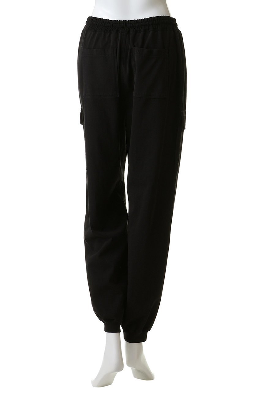 【ティッカ/TICCA】のアディクティブカーゴパンツ 人気、トレンドファッション・服の通販 founy(ファニー) 　ファッション　Fashion　レディースファッション　Fashion for Women　パンツ　Pants & Trousers　2026年　2026　カーゴパンツ　Cargo Pants, Utility Pants　ジャケット　Jacket, Outerwear　ワイド　Wide, Wide Fit　夏　Summer　旅行　Travel　春　Spring　S/S・春夏　SS, Spring/Summer, Warm Season　other-4|ID: prp329100004624127 ipo3291000000035705749