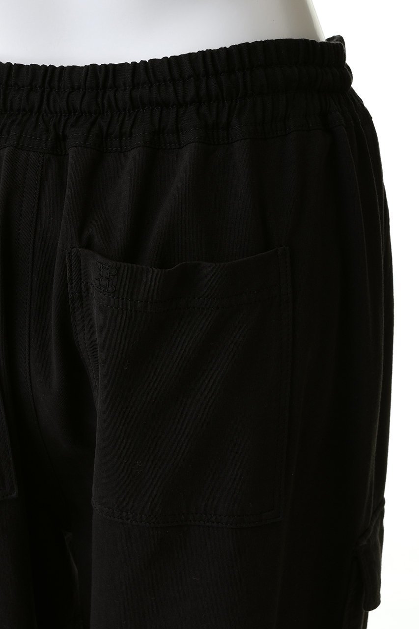 【ティッカ/TICCA】のアディクティブカーゴパンツ 人気、トレンドファッション・服の通販 founy(ファニー) 　ファッション　Fashion　レディースファッション　Fashion for Women　パンツ　Pants & Trousers　2026年　2026　カーゴパンツ　Cargo Pants, Utility Pants　ジャケット　Jacket, Outerwear　ワイド　Wide, Wide Fit　夏　Summer　旅行　Travel　春　Spring　S/S・春夏　SS, Spring/Summer, Warm Season　other-5|ID: prp329100004624127 ipo3291000000035705754