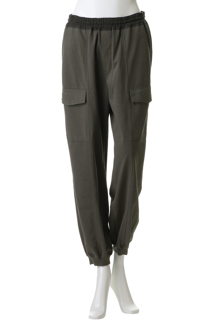 【ティッカ/TICCA】のアディクティブカーゴパンツ 人気、トレンドファッション・服の通販 founy(ファニー) ファッション Fashion レディースファッション Fashion for Women パンツ Pants & Trousers カーゴパンツ Cargo Pants, Utility Pants ジャケット Jacket, Outerwear ワイド Wide, Wide Fit 旅行 Travel other-2|ID: prp329100004624127 ipo3291000000036105251