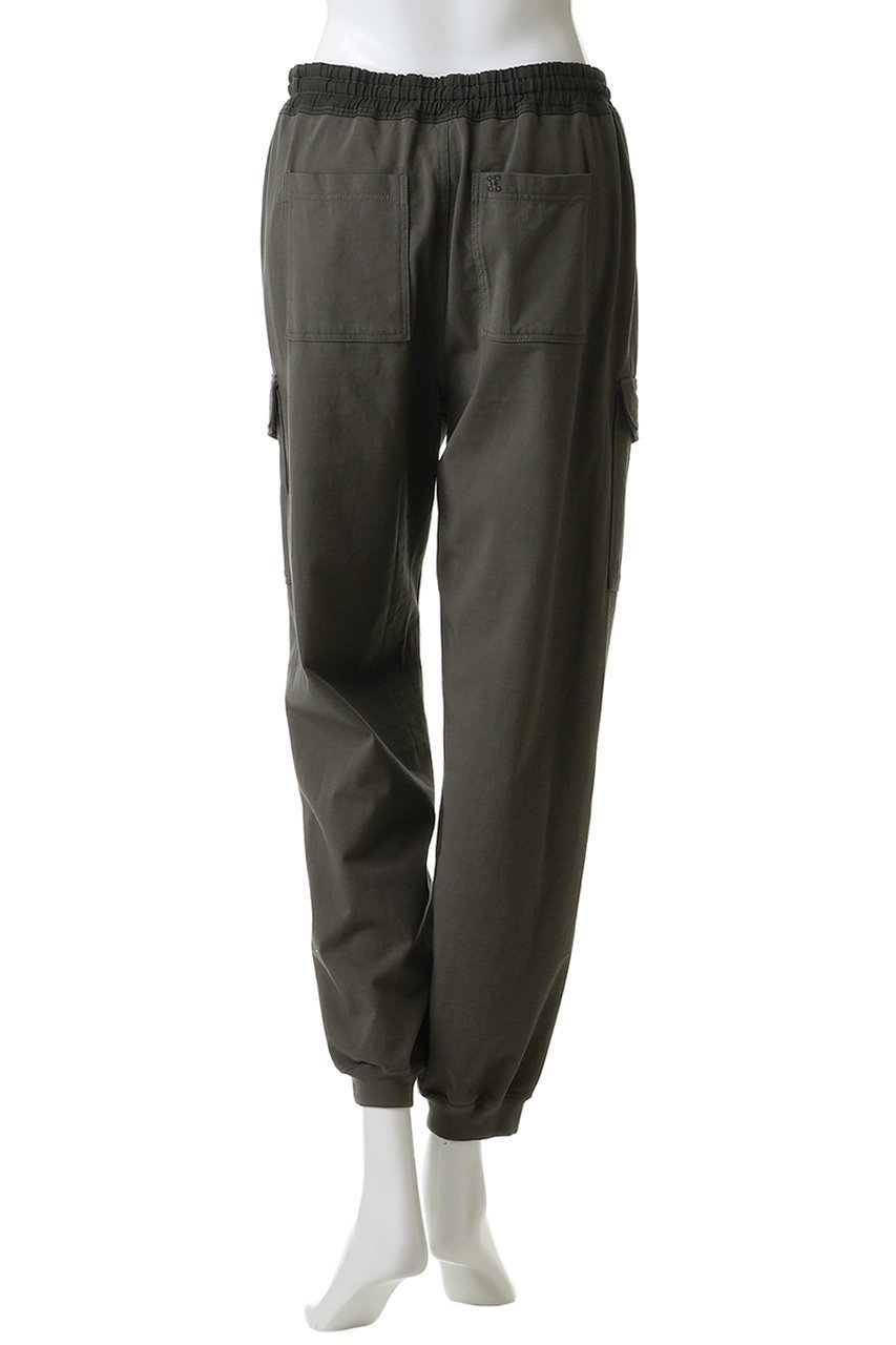 【ティッカ/TICCA】のアディクティブカーゴパンツ 人気、トレンドファッション・服の通販 founy(ファニー) ファッション Fashion レディースファッション Fashion for Women パンツ Pants & Trousers カーゴパンツ Cargo Pants, Utility Pants ジャケット Jacket, Outerwear ワイド Wide, Wide Fit 旅行 Travel other-4|ID: prp329100004624127 ipo3291000000036105253