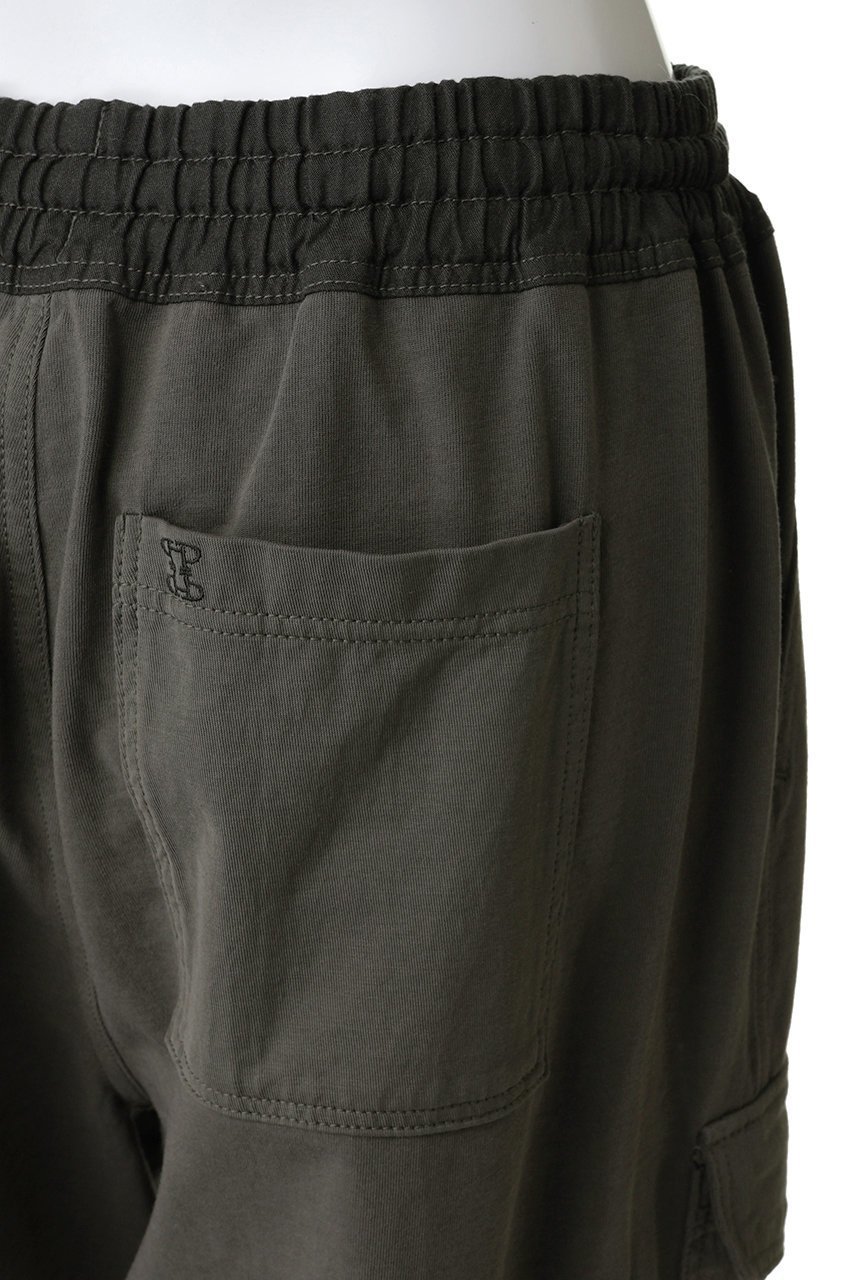 【ティッカ/TICCA】のアディクティブカーゴパンツ 人気、トレンドファッション・服の通販 founy(ファニー) ファッション Fashion レディースファッション Fashion for Women パンツ Pants & Trousers カーゴパンツ Cargo Pants, Utility Pants ジャケット Jacket, Outerwear ワイド Wide, Wide Fit 旅行 Travel other-5|ID: prp329100004624127 ipo3291000000036105254