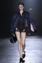 thumbnail other-8