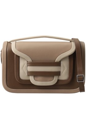 【ピエール アルディ/PIERRE HARDY】 ALPHA MAXI 2wayハンドバッグ人気、トレンドファッション・服の通販 founy(ファニー) ファッション Fashion レディースファッション Fashion for Women バッグ Bags チャーム Charm, Pendant モダン Modern, Contemporary 新作・新入荷 New Arrivals / New In |ID:prp329100004624614